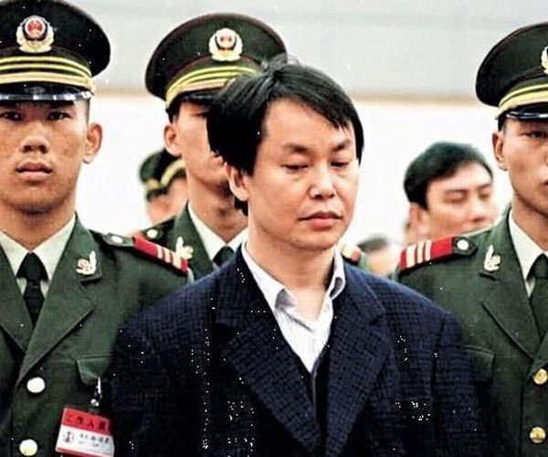 �������ǿ�������� �����ԭ��������ĺ�������