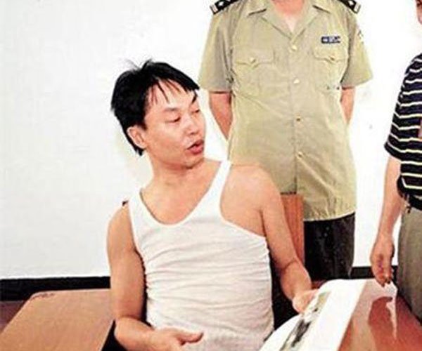 �������ǿ�������� �����ԭ��������ĺ�������