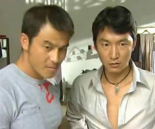 �������ǿ�������� �����ԭ��������ĺ�������