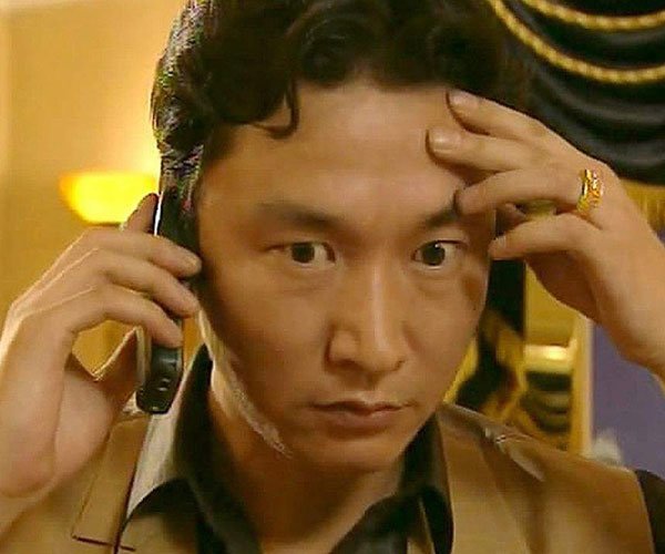 �������ǿ�������� �����ԭ��������ĺ�������