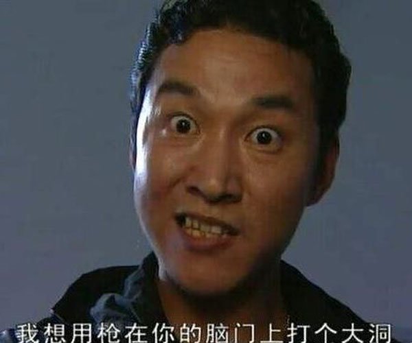 �������ǿ�������� �����ԭ��������ĺ�������