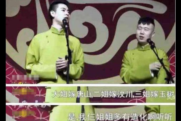 ��������ô��ʧ�� �ݳ�����ɱ�¼�����ô����