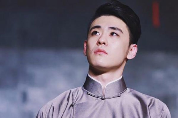 ��������ô��ʧ�� �ݳ�����ɱ�¼�����ô����