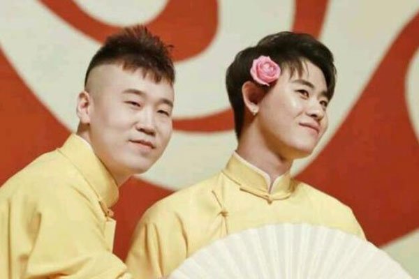 ��������ô��ʧ�� �ݳ�����ɱ�¼�����ô����