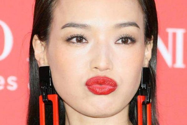 ��俵������ʲô�ص� ���촽Ũ�����Ը�Ԫ�ص����