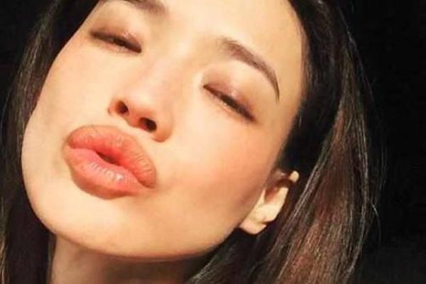 ��俵������ʲô�ص� ���촽Ũ�����Ը�Ԫ�ص����