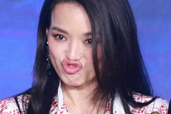 ��俵������ʲô�ص� ���촽Ũ�����Ը�Ԫ�ص����