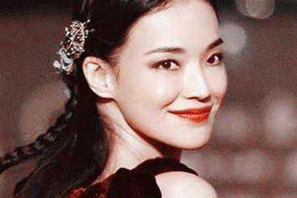 ��俵������ʲô�ص� ���촽Ũ�����Ը�Ԫ�ص����