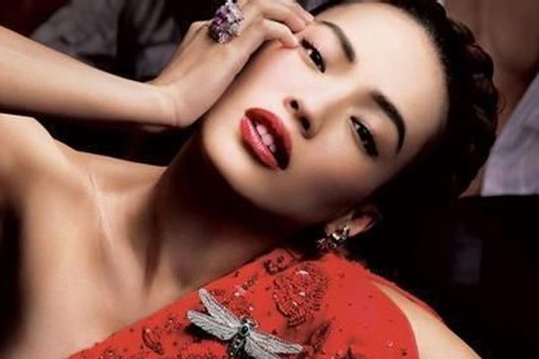 ��俵������ʲô�ص� ���촽Ũ�����Ը�Ԫ�ص����