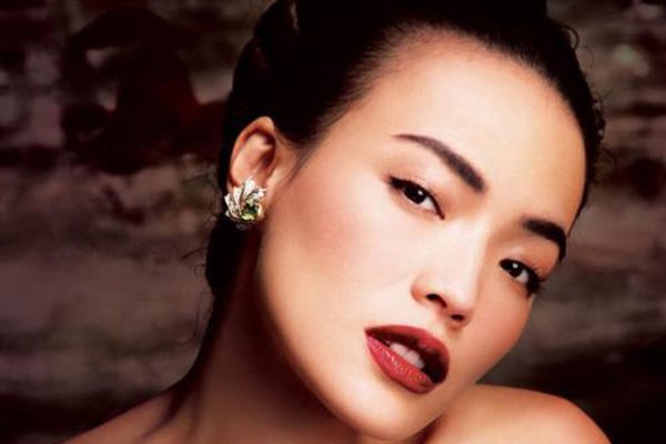 ��俵������ʲô�ص� ���촽Ũ�����Ը�Ԫ�ص����