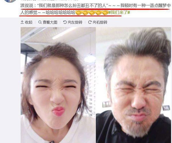 ���㲨������¼�����ô���� û�����¼�ʵ������¼��