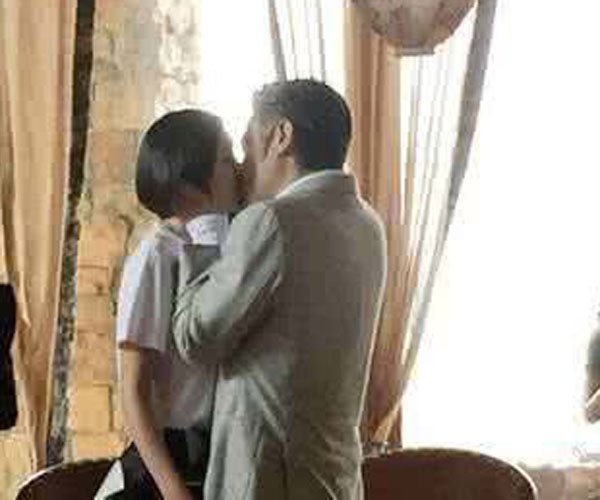 ���㲨������¼�����ô���� û�����¼�ʵ������¼��