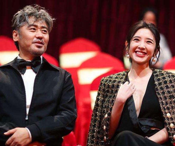 ���㲨������¼�����ô���� û�����¼�ʵ������¼��