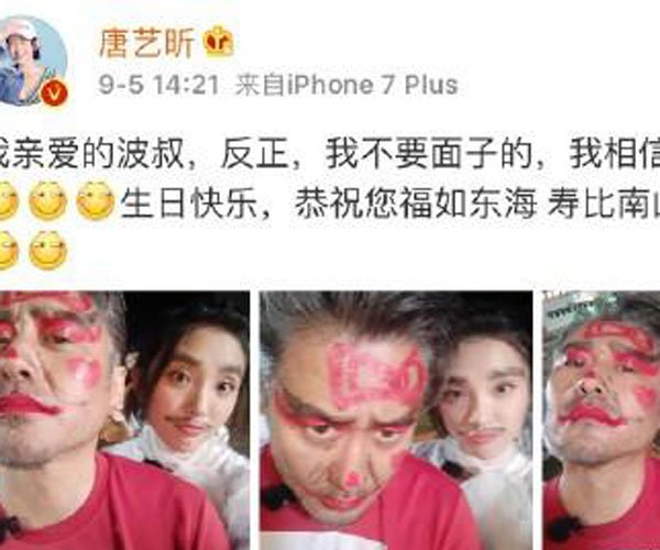 ���㲨������¼�����ô���� û�����¼�ʵ������¼��