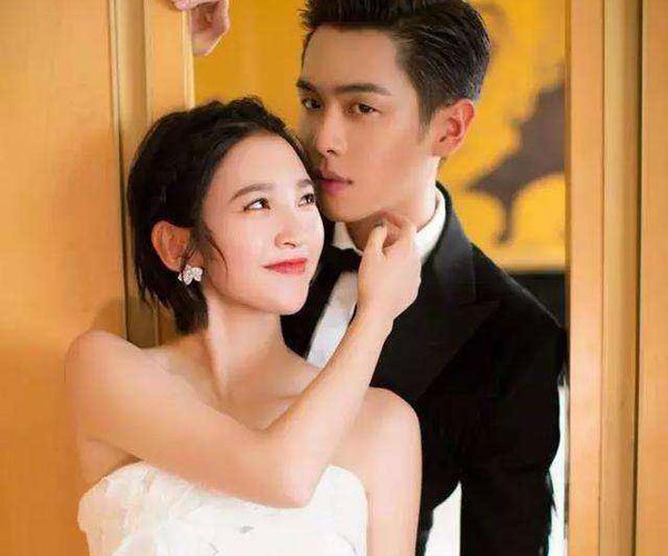 ���㲨������¼�����ô���� û�����¼�ʵ������¼��