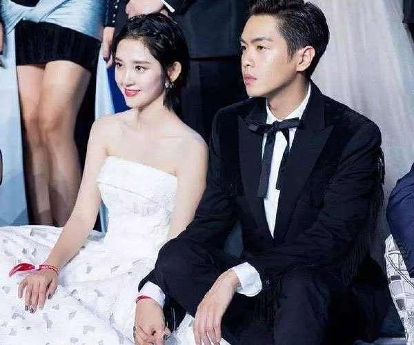 ���㲨������¼�����ô���� û�����¼�ʵ������¼��