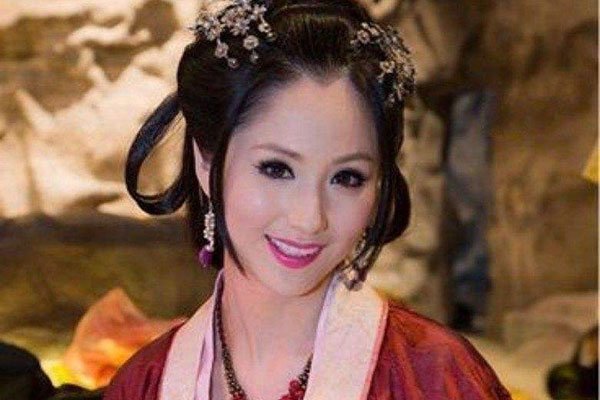 10����������Ƭ �������˱���һ����ζ