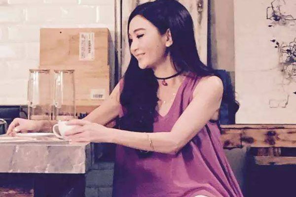 10部国产三级片 香艳撩人别有一番风味