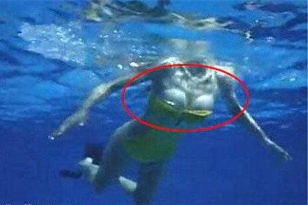 ��Τͮ5��̨��ˮ��һ�� ��ˮ¶���������˷���