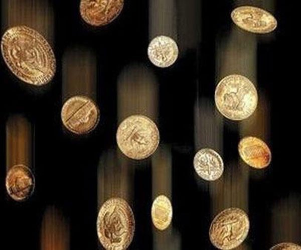 ��γ�̸ʮ��©�Ʒ�ˮ ����Ǯ�������ز���