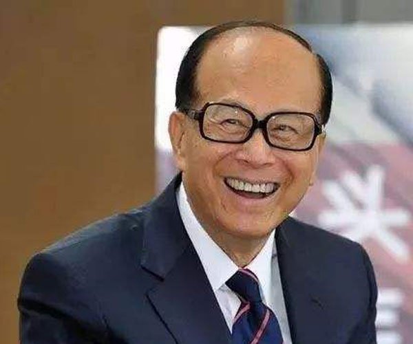 ��γ�̸ʮ��©�Ʒ�ˮ ����Ǯ�������ز���