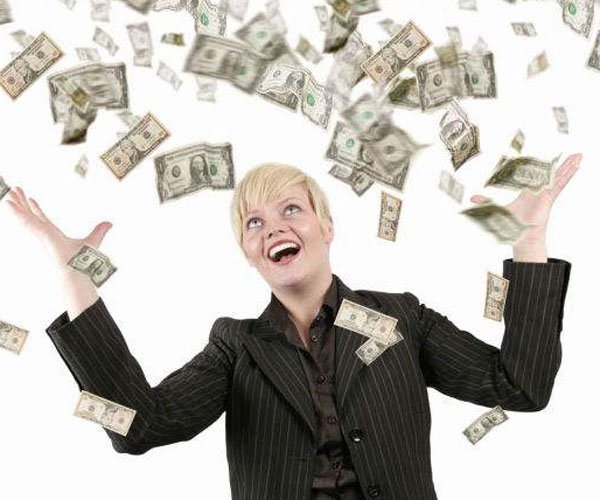 ��γ�̸ʮ��©�Ʒ�ˮ ����Ǯ�������ز���