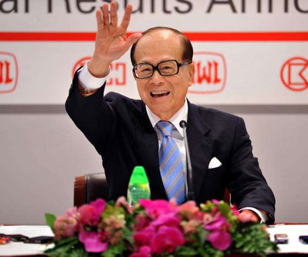 ��γ�̸ʮ��©�Ʒ�ˮ ����Ǯ�������ز���