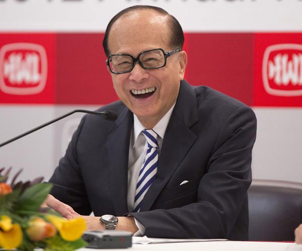 ��γ�̸ʮ��©�Ʒ�ˮ ����Ǯ�������ز���