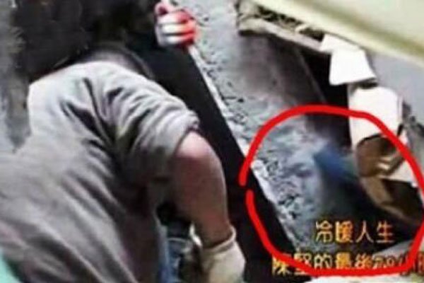 �봨������������ ���꾿��������ʲô����֮��