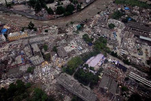 �봨������������ ���꾿��������ʲô����֮��