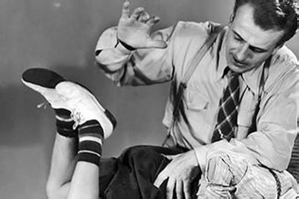 �ҷ���ƨ����Ƶ�巣 ������Ƕ�m���ԽʹԽ�п��