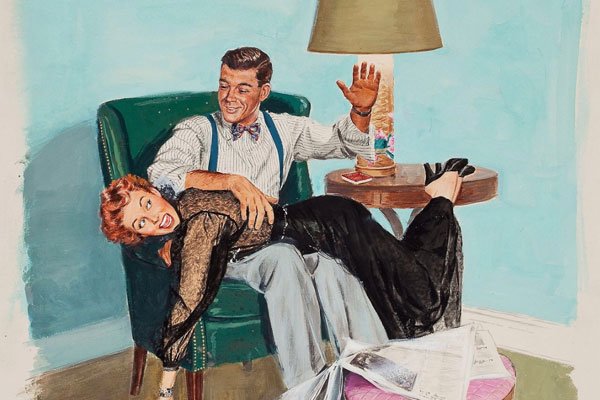 �ҷ���ƨ����Ƶ�巣 ������Ƕ�m���ԽʹԽ�п��