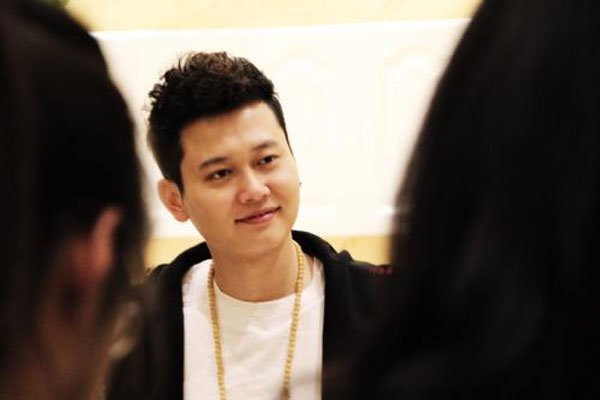 �Ϻ��ø���������Ϊʲô��Ļ� �������ź��溭��ô����