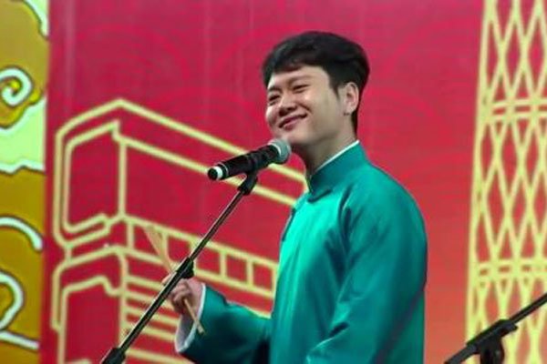 �Ϻ��ø���������Ϊʲô��Ļ� �������ź��溭��ô����