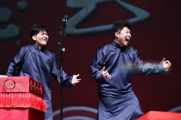 �Ϻ��ø���������Ϊʲô��Ļ� �������ź��溭��ô����