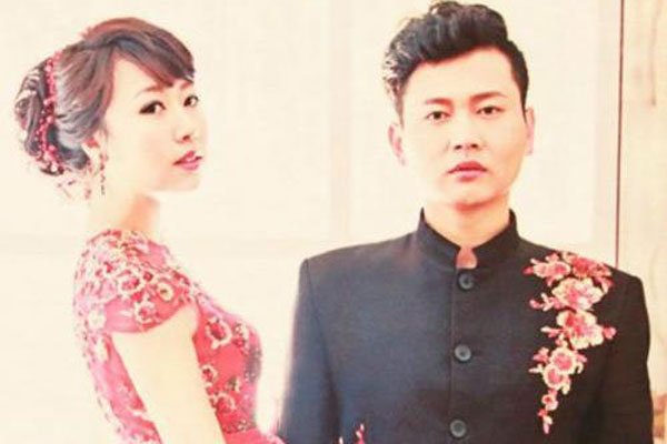 �Ϻ��ø���������Ϊʲô��Ļ� �������ź��溭��ô����