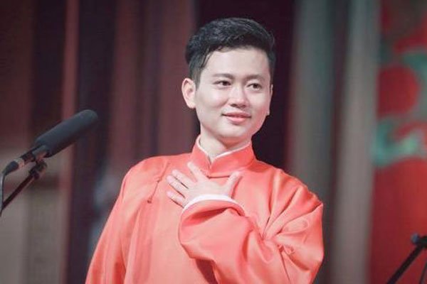 �Ϻ��ø���������Ϊʲô��Ļ� �������ź��溭��ô����