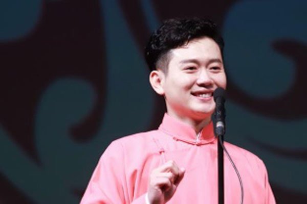 �Ϻ��ø���������Ϊʲô��Ļ� �������ź��溭��ô����