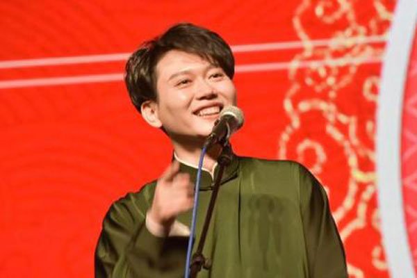 �Ϻ��ø���������Ϊʲô��Ļ� �������ź��溭��ô����