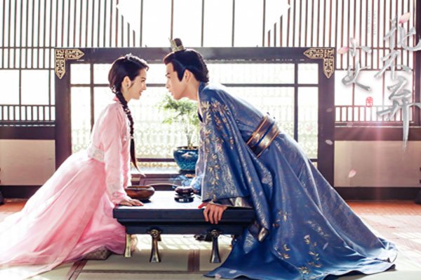 ���ڳ�������������? �������Ϲ���Ȧ���˺�����ͬѧ