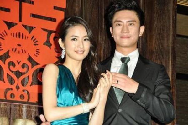 ���ڳ�������������? �������Ϲ���Ȧ���˺�����ͬѧ