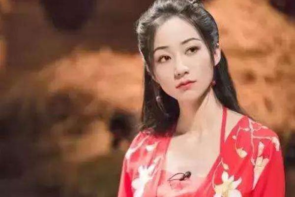 ��ѩ�ļ��������ж�ǿ�� үү���ĸ����������ֲ�