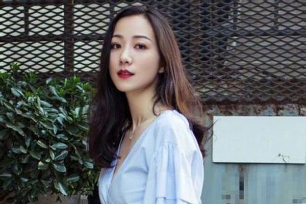 ��ѩ�ļ��������ж�ǿ�� үү���ĸ����������ֲ�