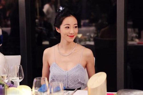 ��ѩ�ļ��������ж�ǿ�� үү���ĸ����������ֲ�