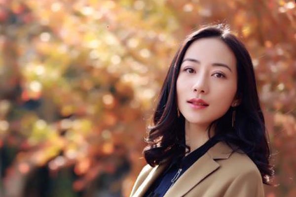 ��ѩ�ļ��������ж�ǿ�� үү���ĸ����������ֲ�