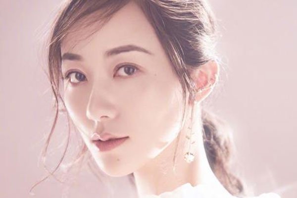 ��ѩ�ļ��������ж�ǿ�� үү���ĸ����������ֲ�