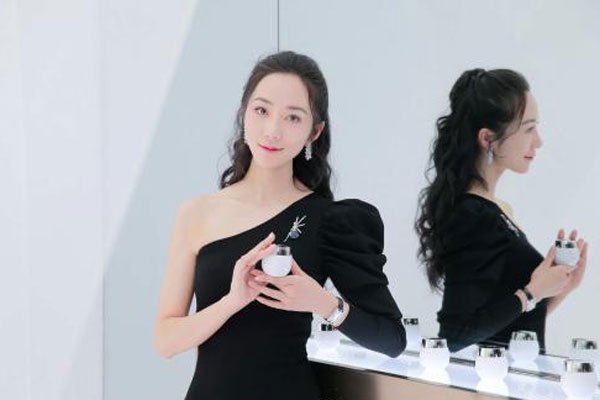 ��ѩ�ļ��������ж�ǿ�� үү���ĸ����������ֲ�