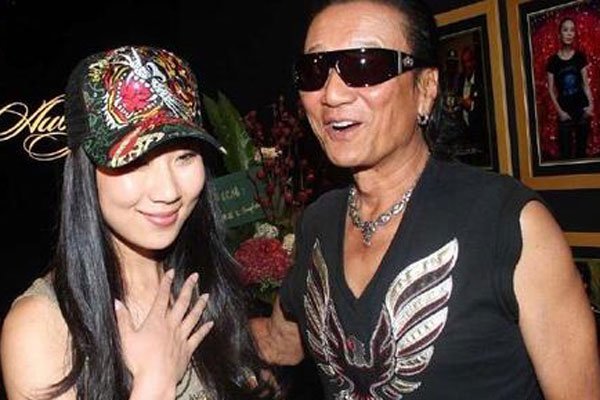 л��Ů��coco�������� ��Ӧ�û�ع鵽ģ����ҵ��ȥ