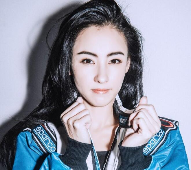 �Ű�֥��ȫ�׾���ͼƬ ����Ůǿ�˵Ĳ�����Ƭ