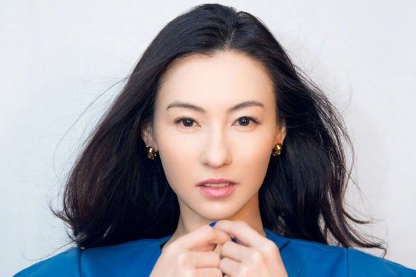 �Ű�֥��ȫ�׾���ͼƬ ����Ůǿ�˵Ĳ�����Ƭ